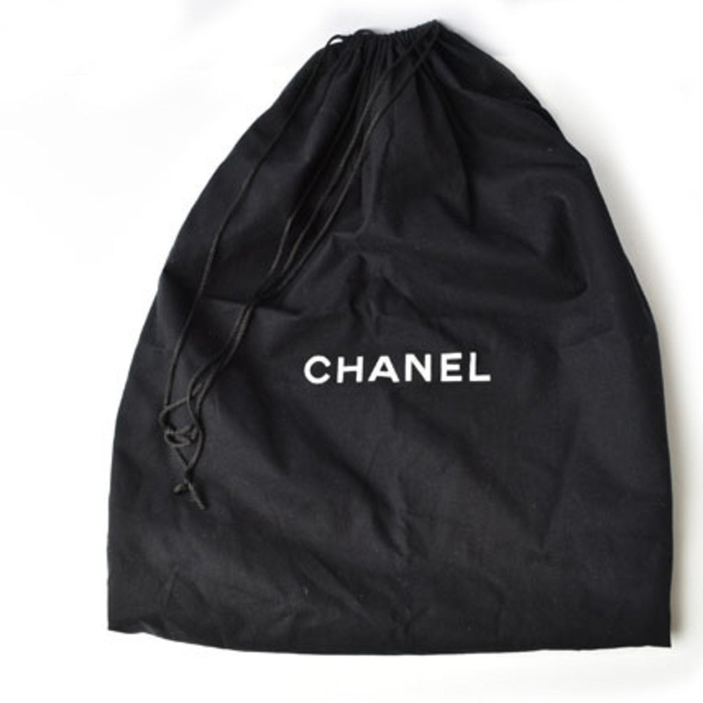 Chanel -