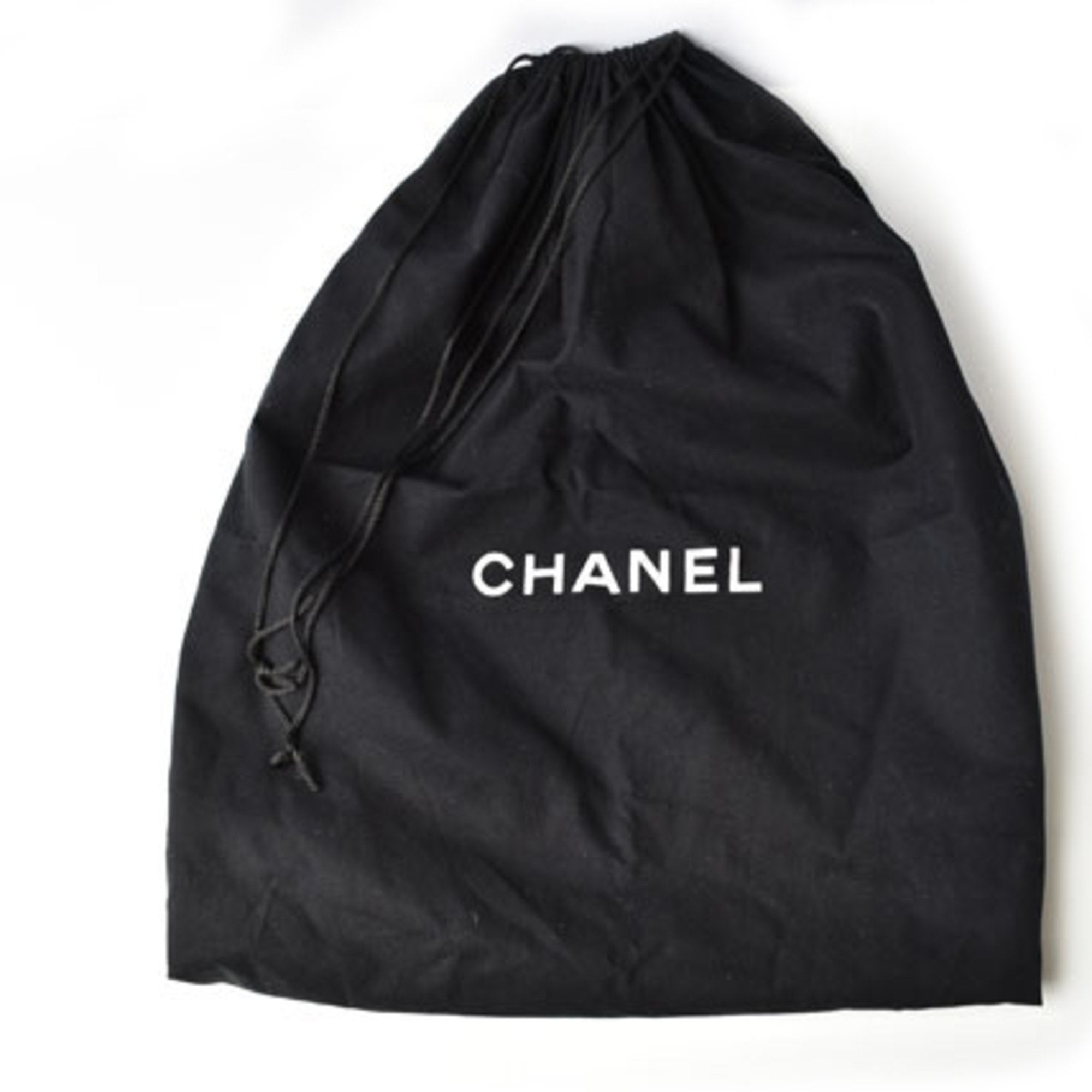 Chanel -