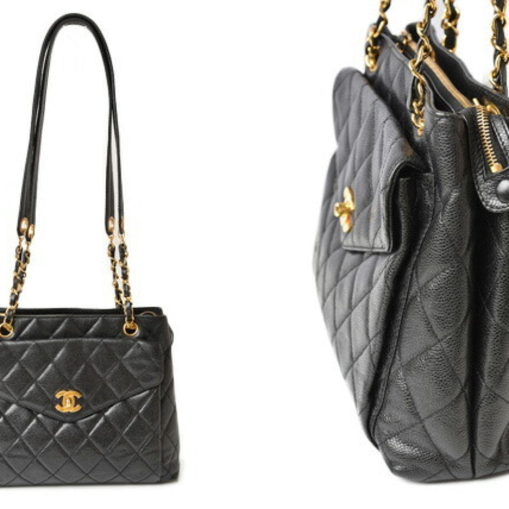 Chanel -