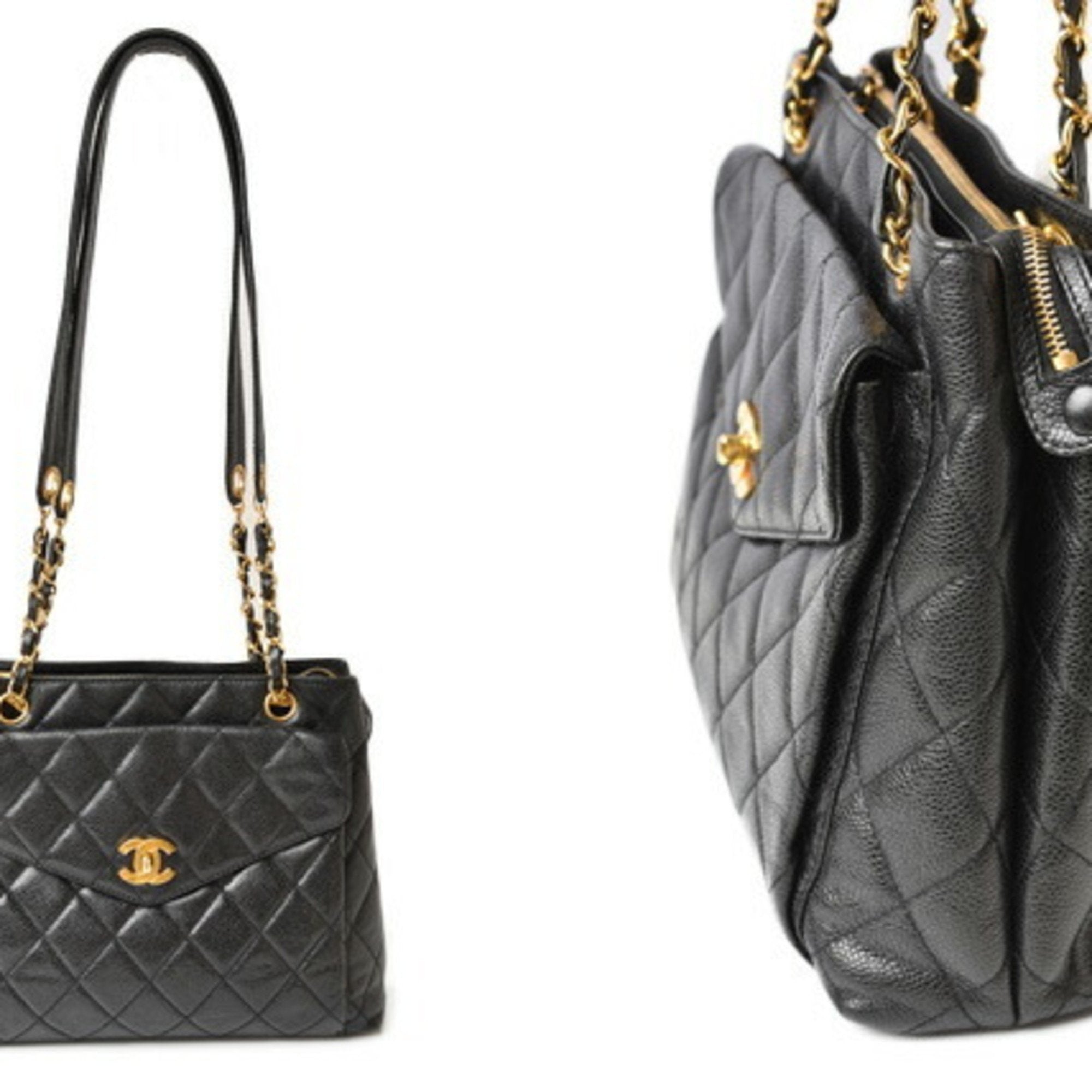 Chanel -