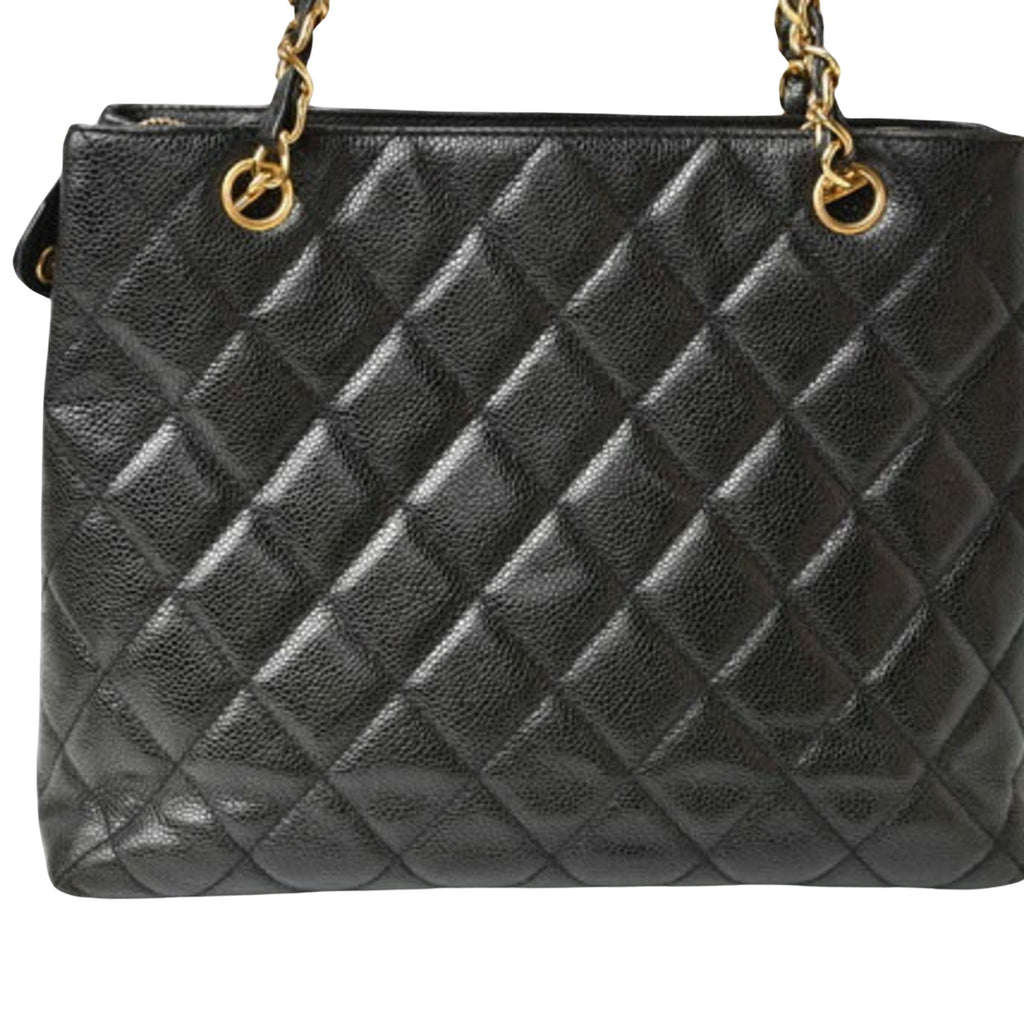 Chanel -