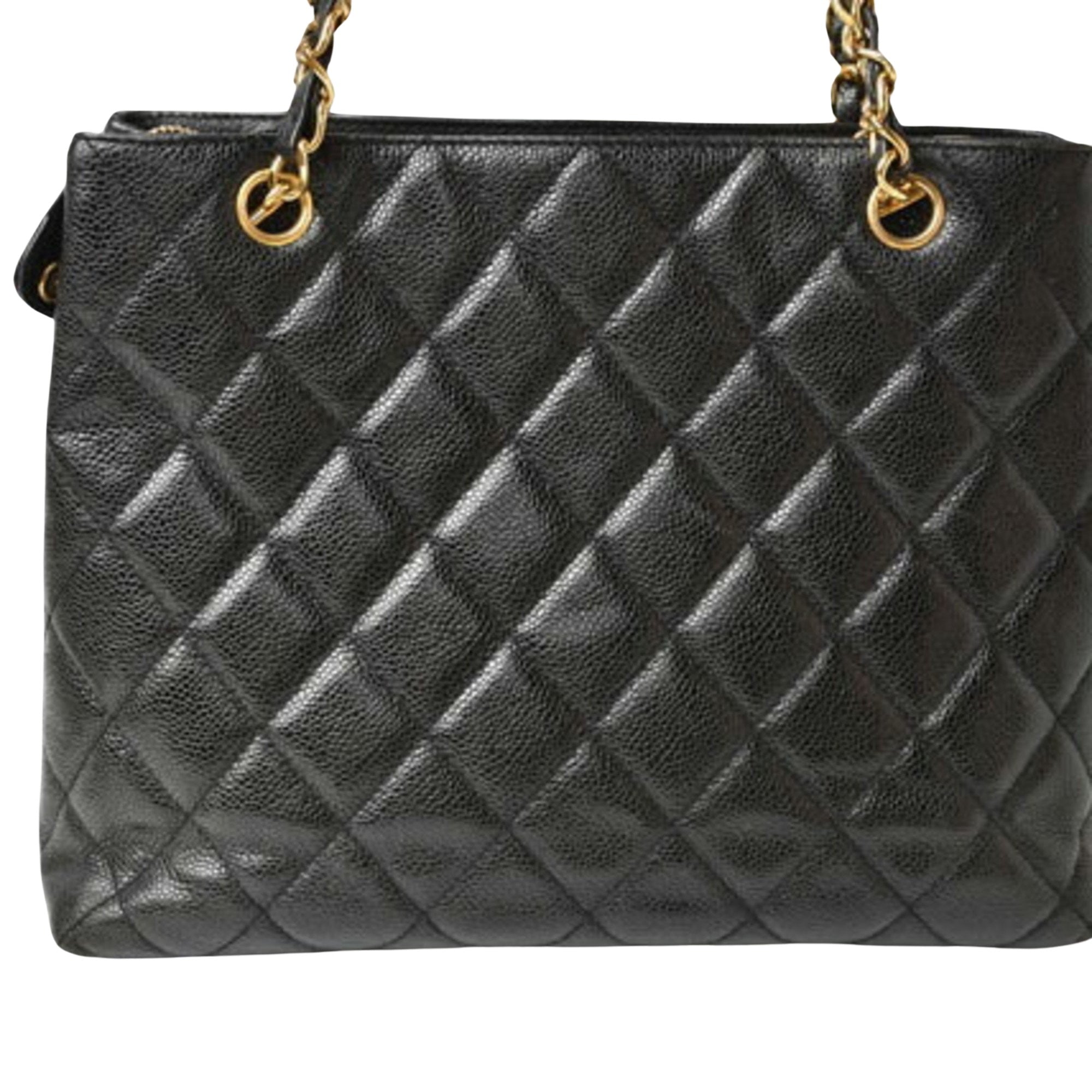 Chanel -