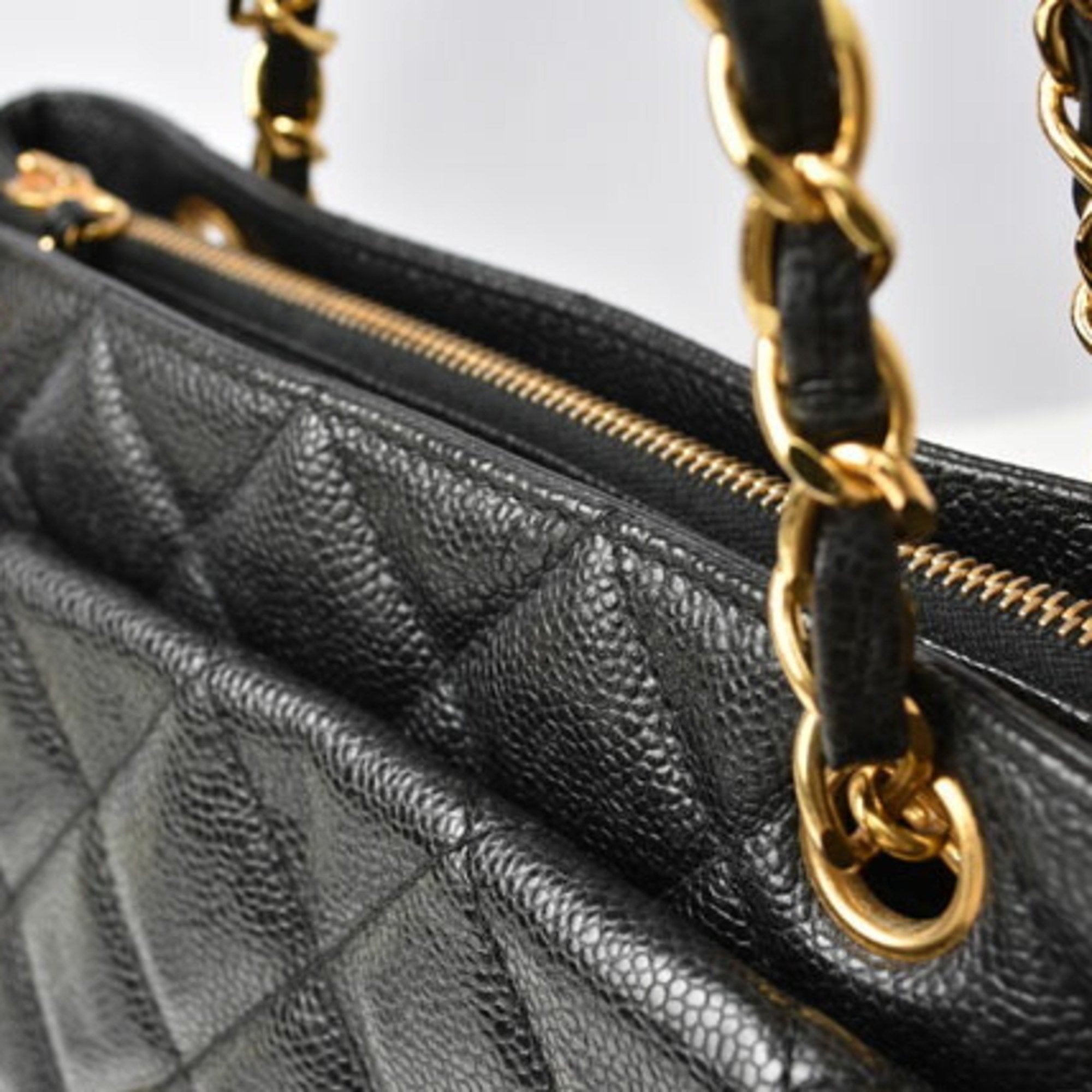 Chanel -