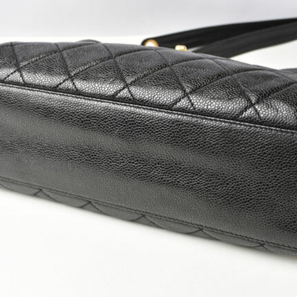 Chanel -