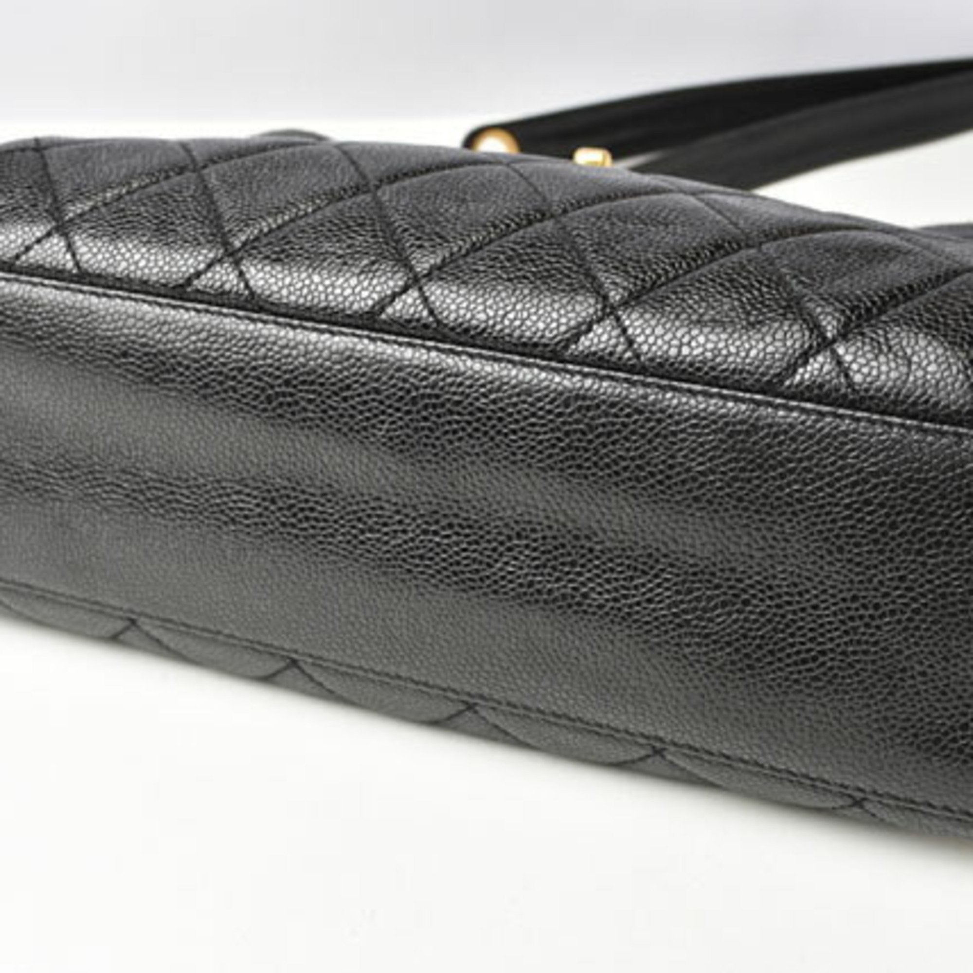 Chanel -