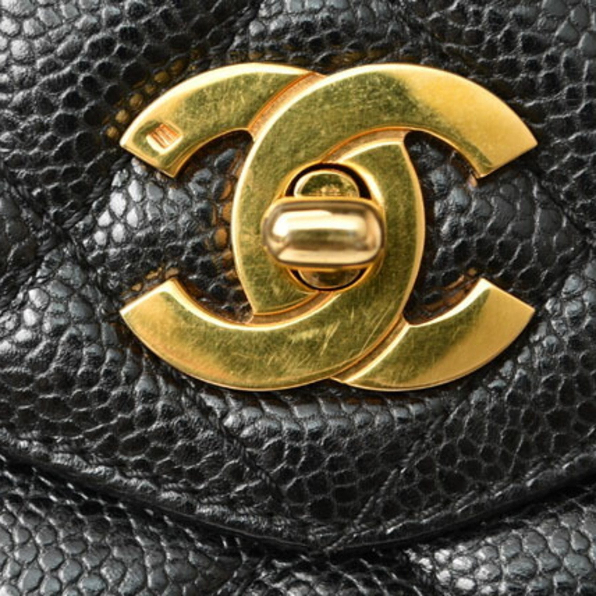 Chanel -