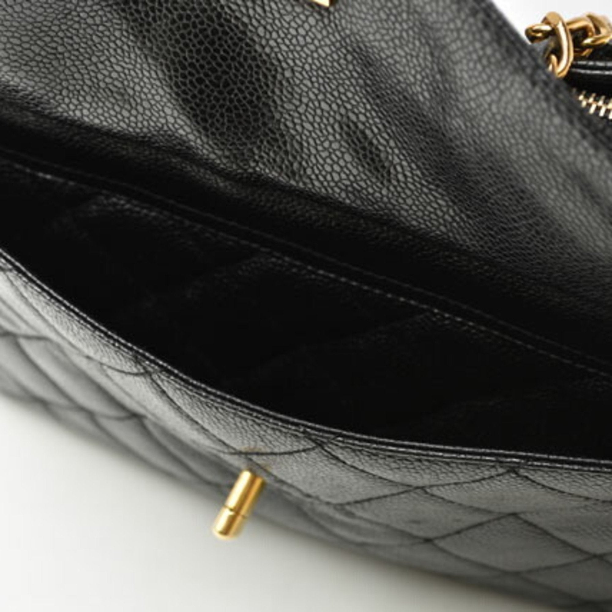 Chanel -