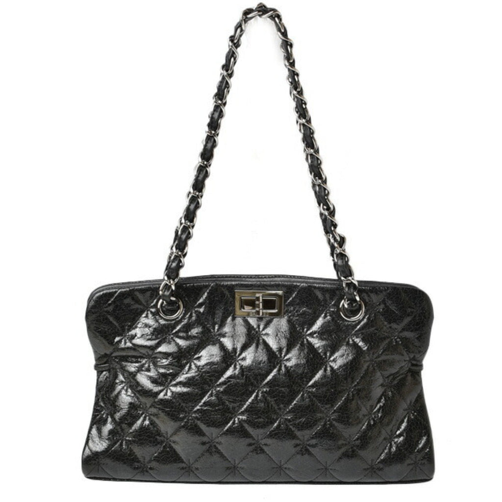 Chanel 2.55