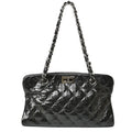 Chanel 2.55