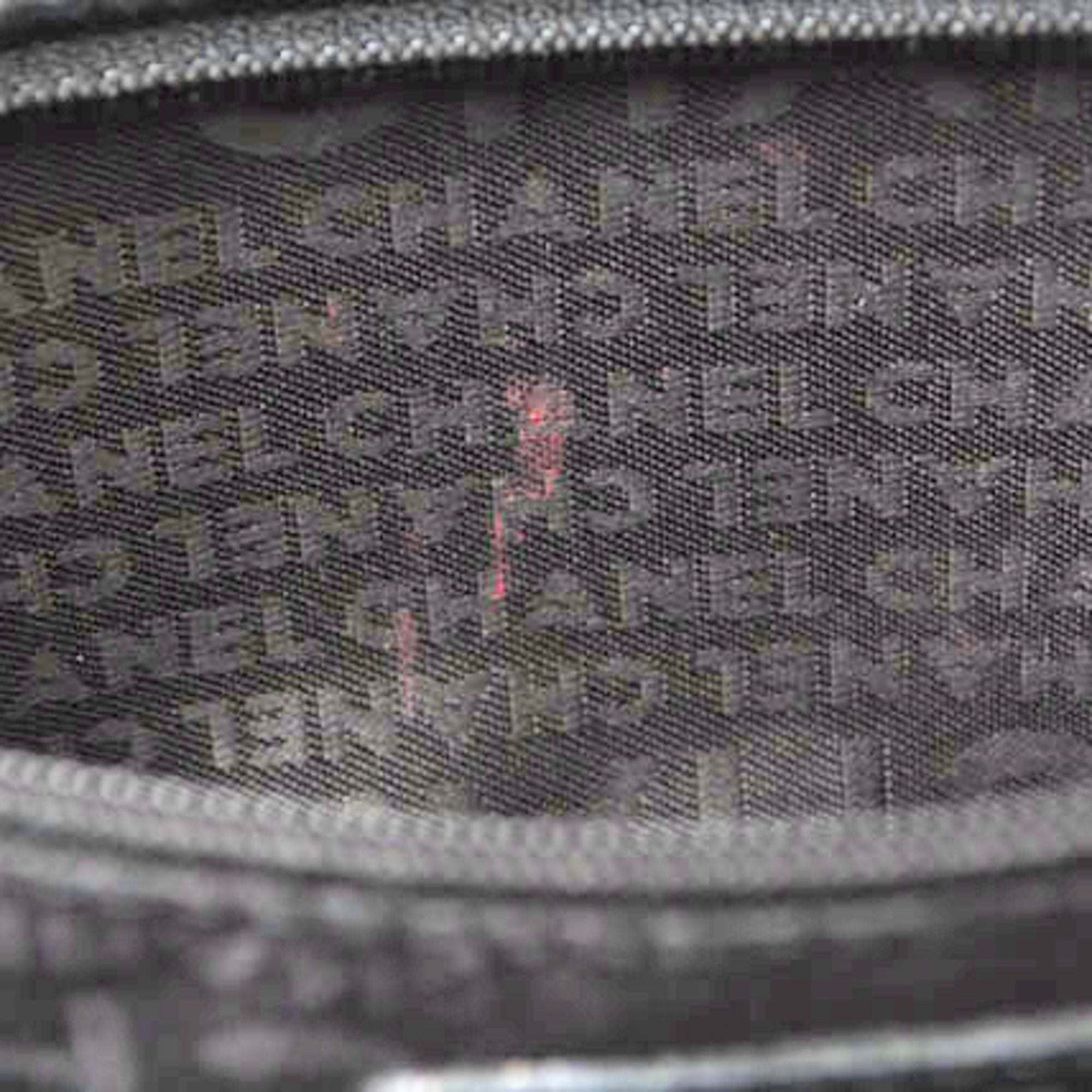 Chanel 2.55