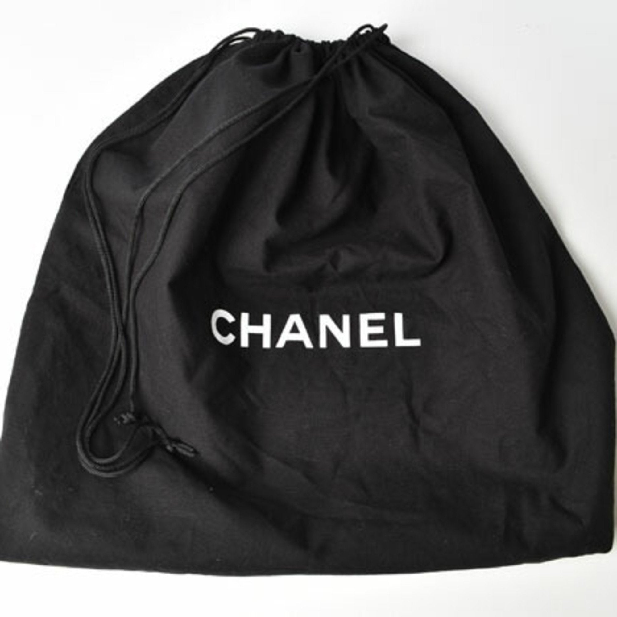 Chanel 2.55