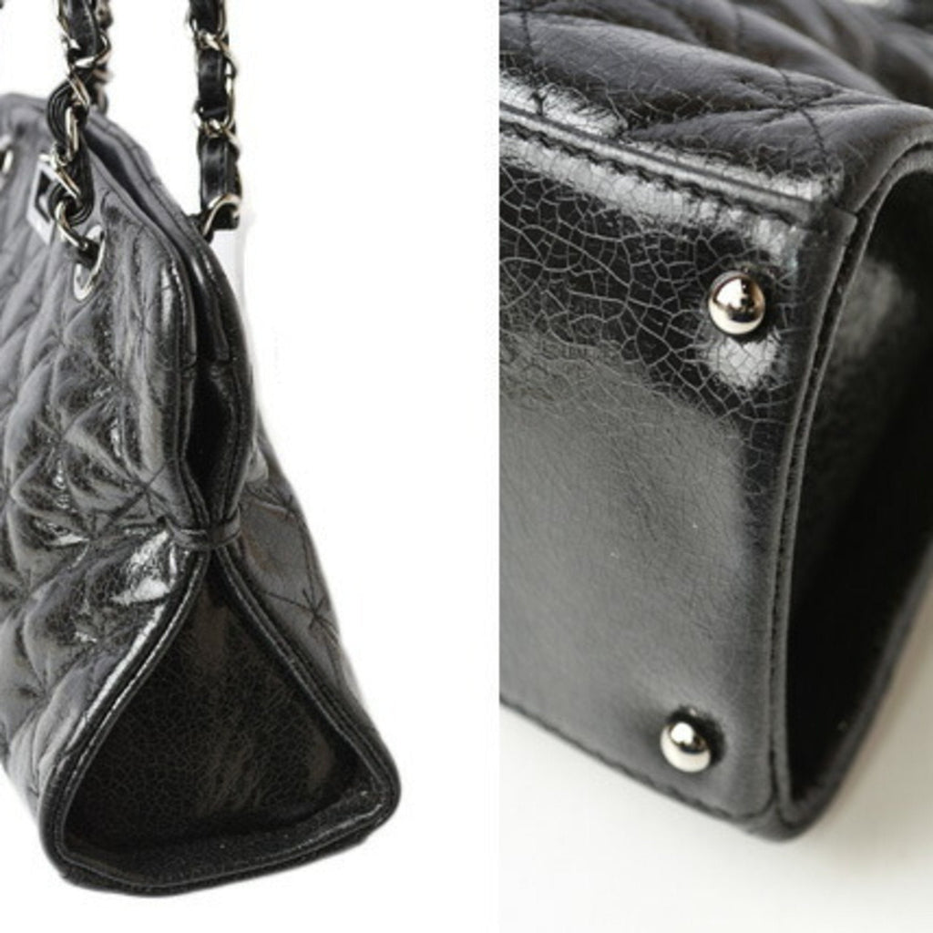 Chanel 2.55