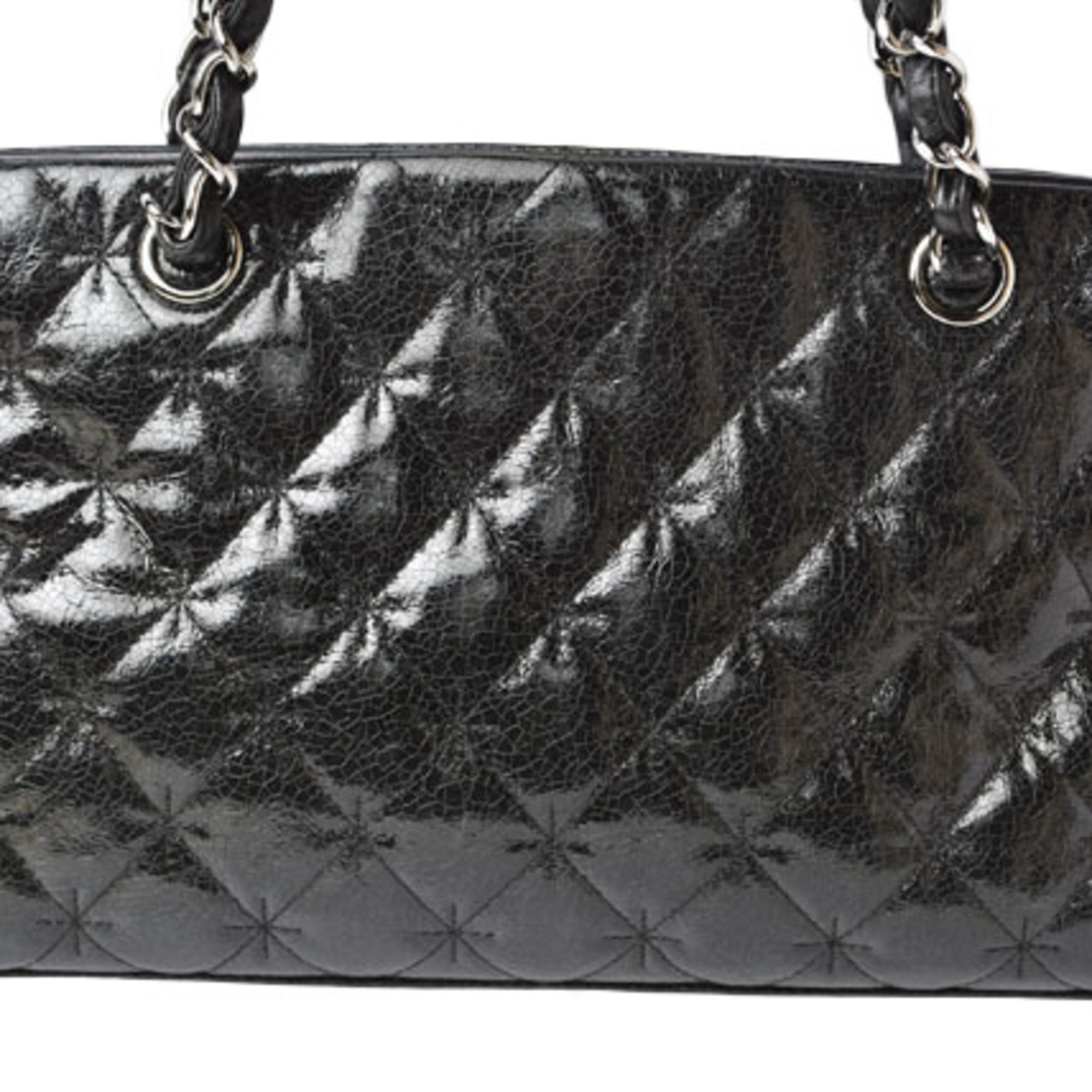 Chanel 2.55