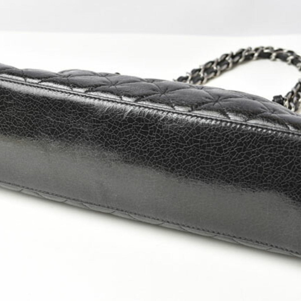 Chanel 2.55