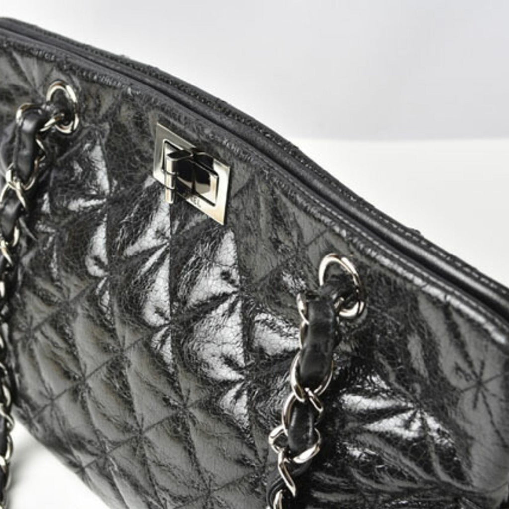 Chanel 2.55