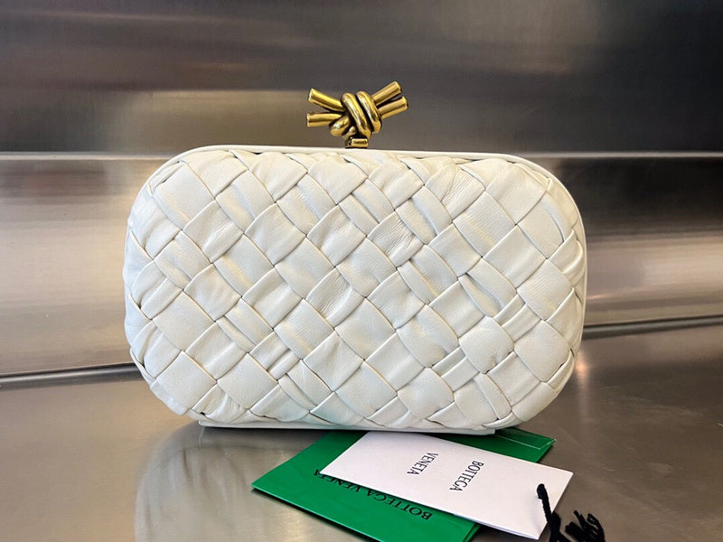 Aura Bags - BV Bags - 441
