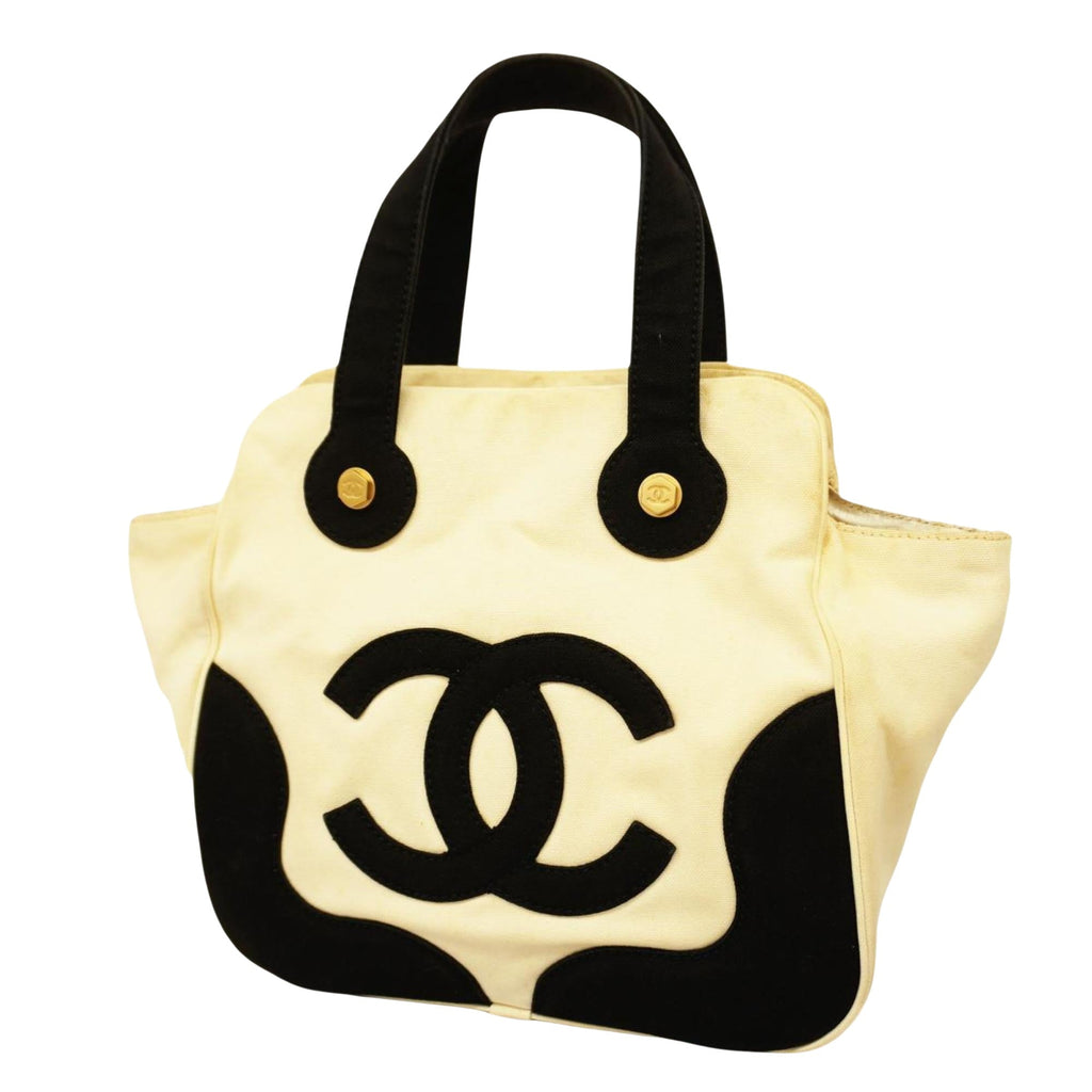 Chanel Coco Mark
