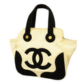 Chanel Coco Mark