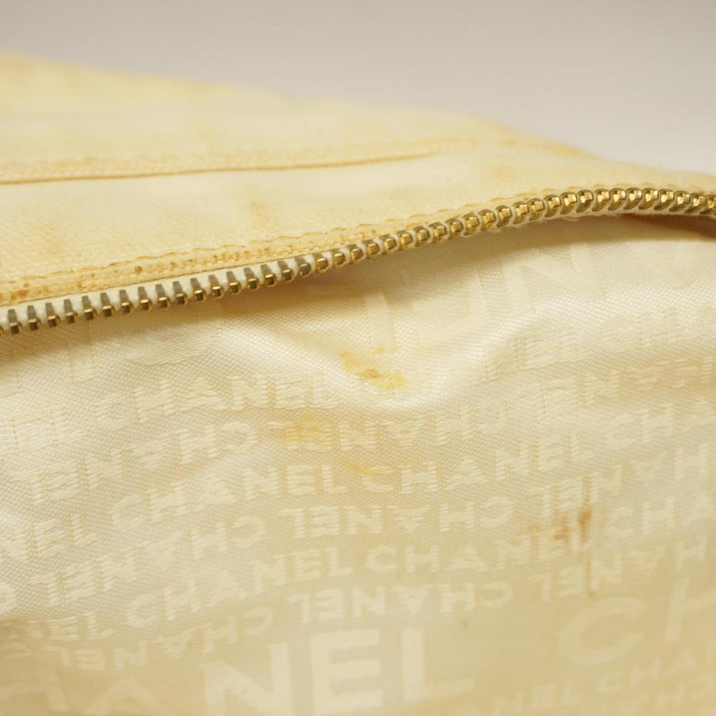 Chanel Coco Mark