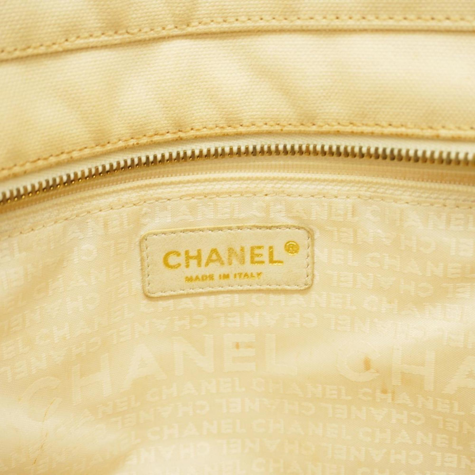 Chanel Coco Mark