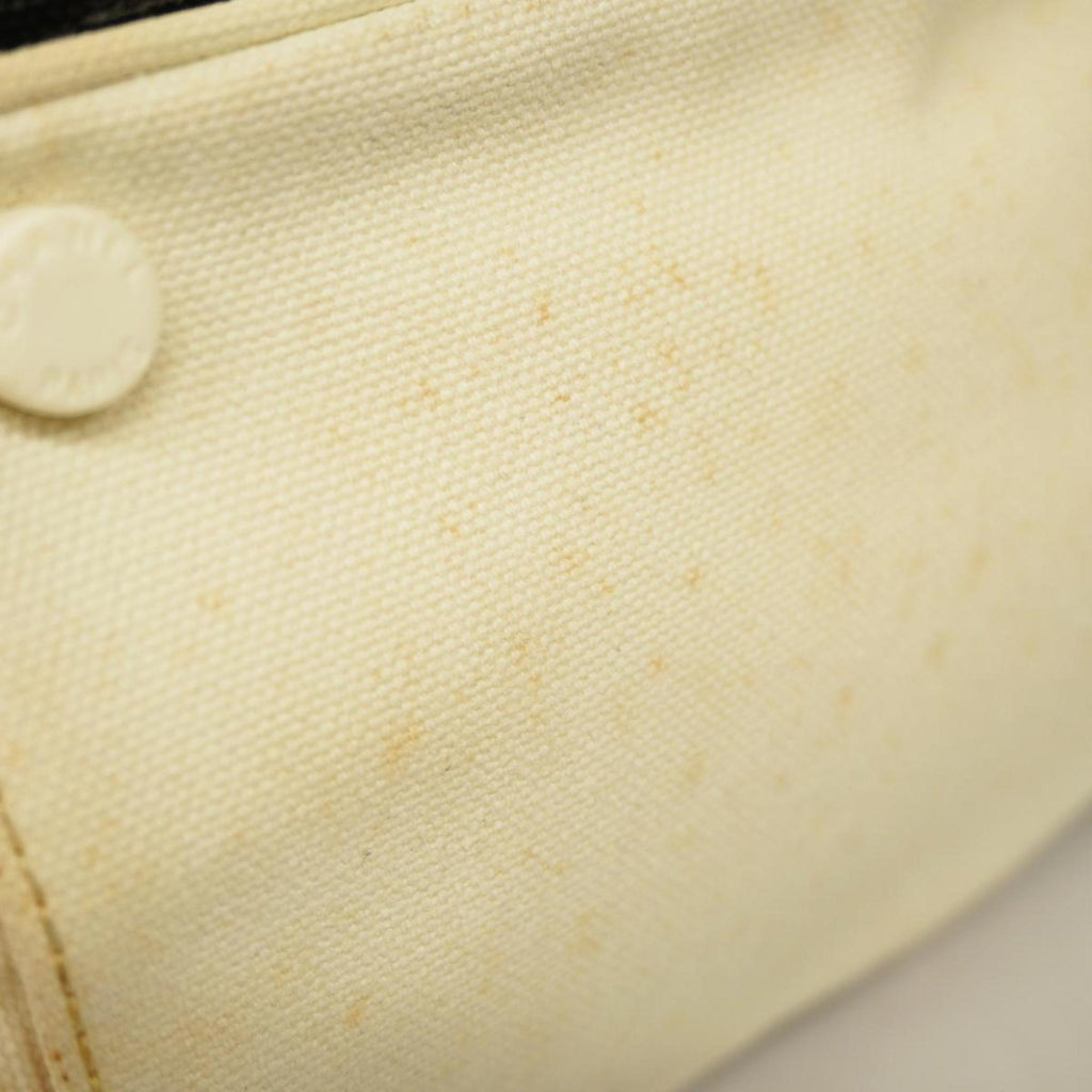 Chanel Coco Mark