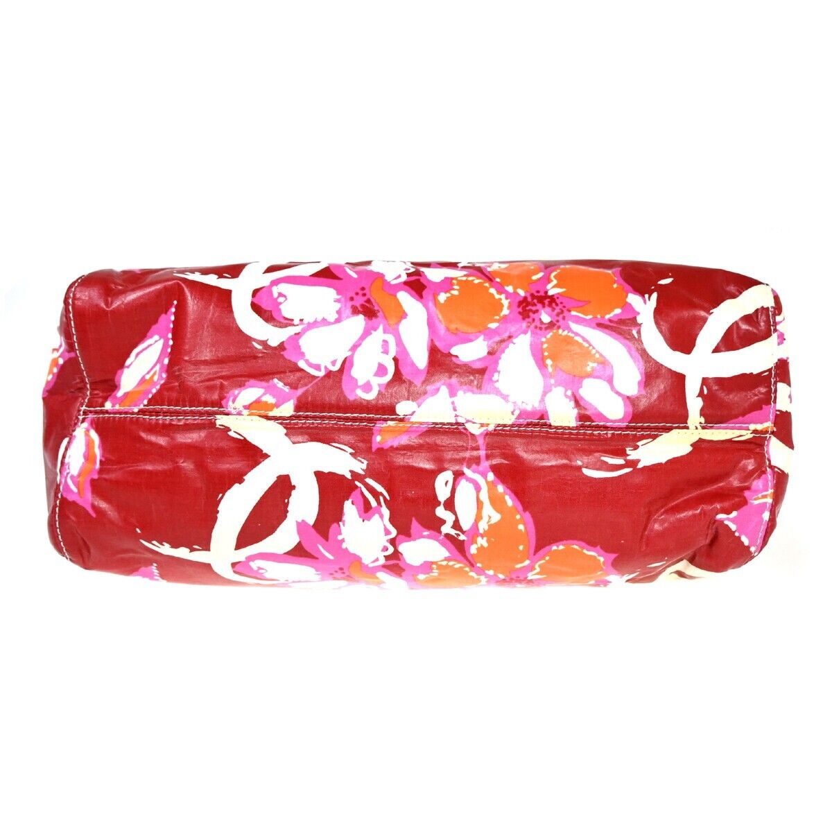 Chanel Cabas