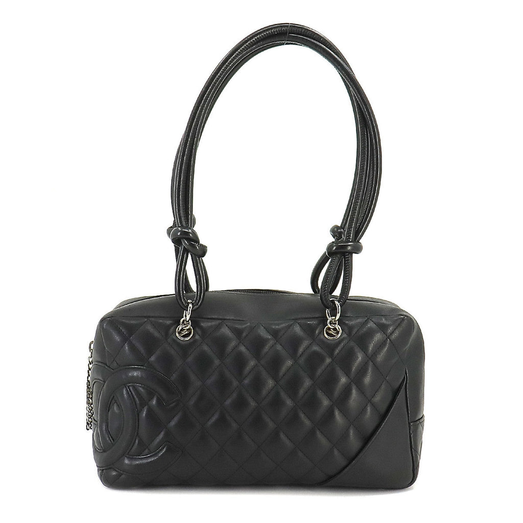 Chanel Cambon