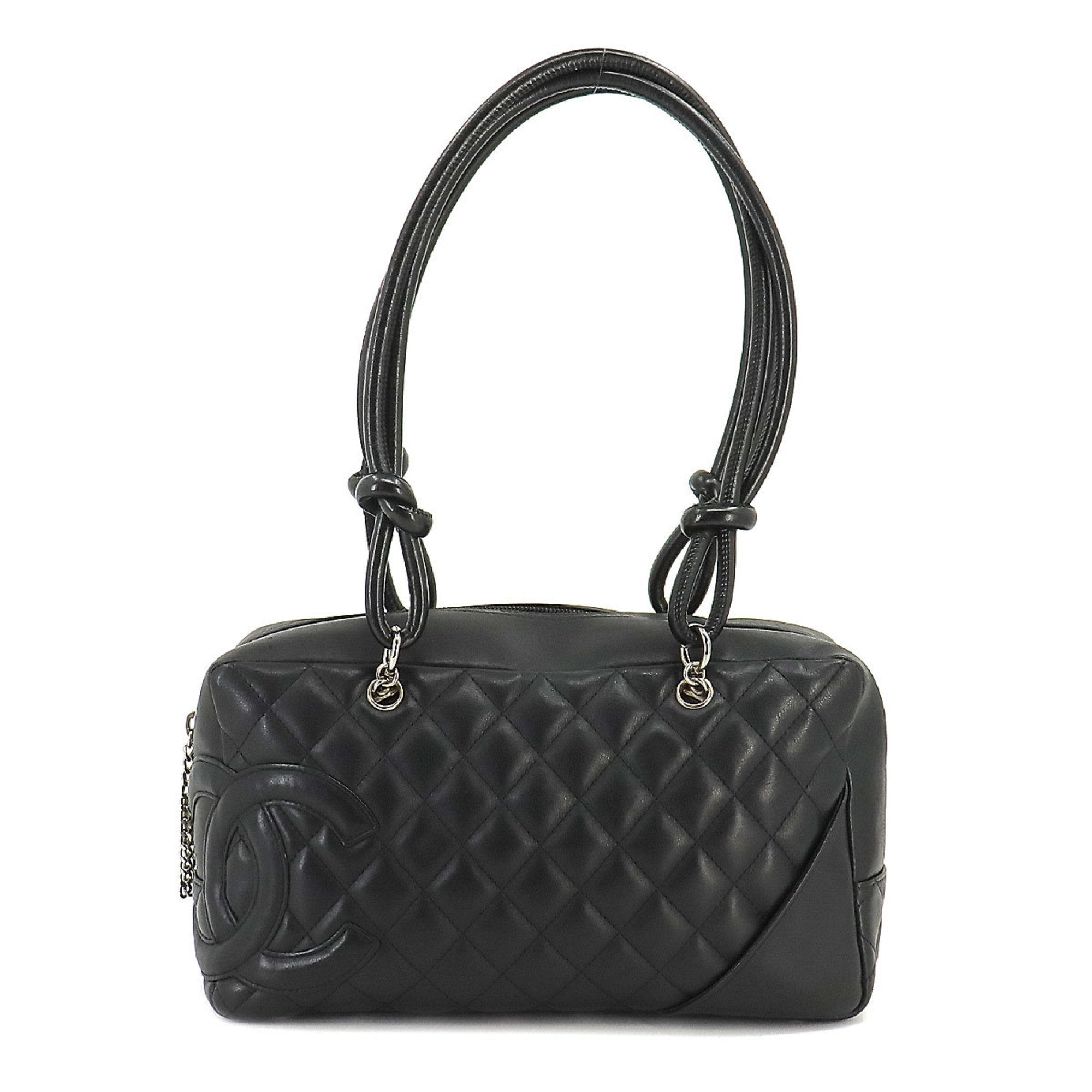 Chanel Cambon