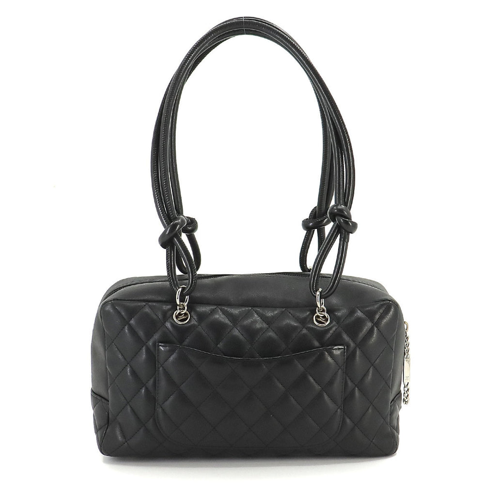 Chanel Cambon