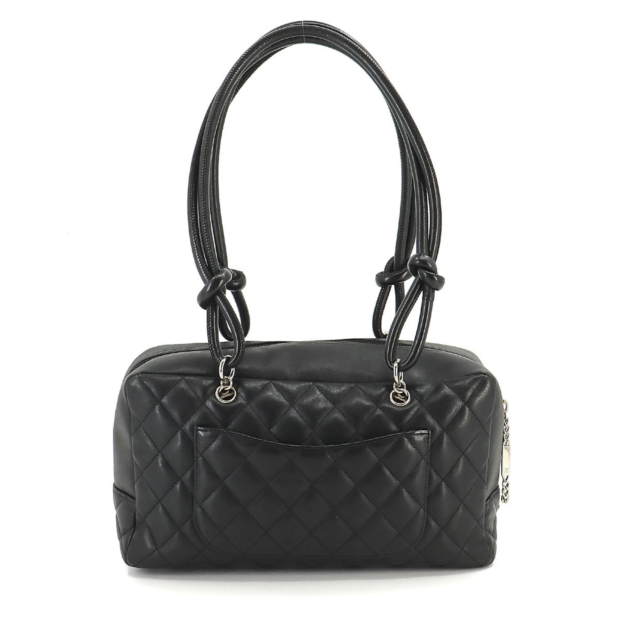 Chanel Cambon