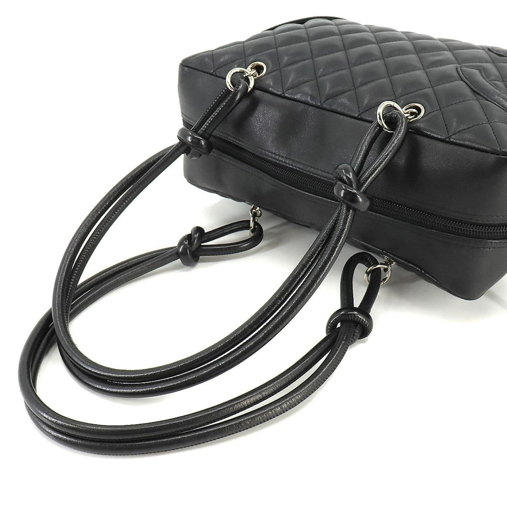 Chanel Cambon