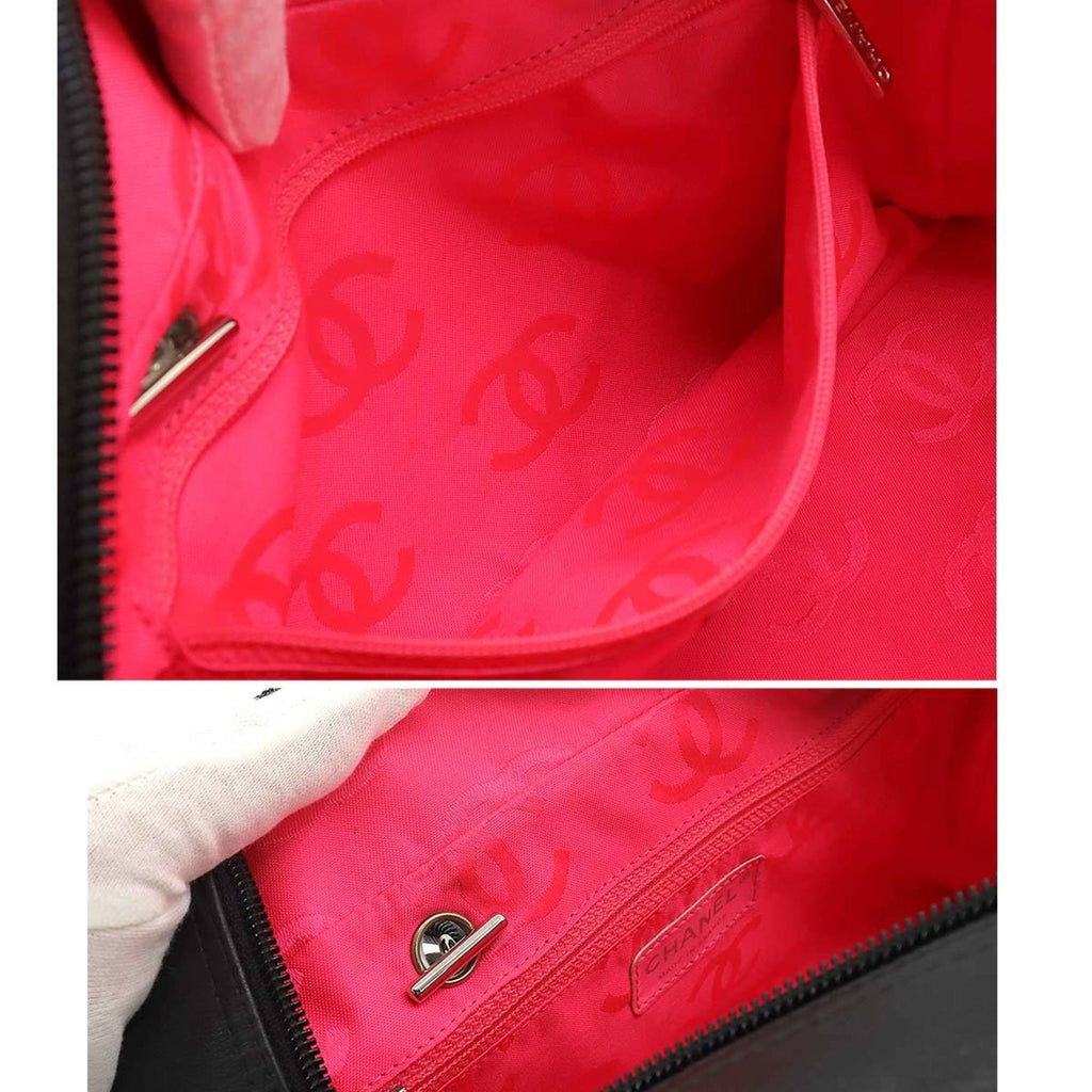 Chanel Cambon