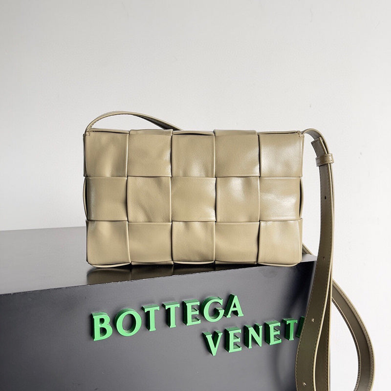 Aura Bags - BV Bags - 004