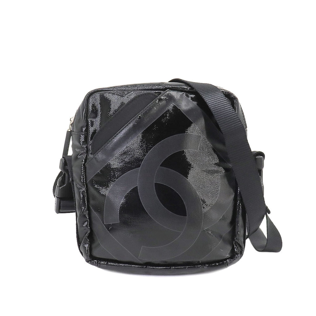 Chanel Sport line