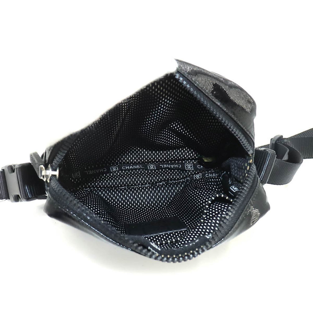 Chanel Sport line