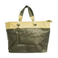 Chanel Paris Biarritz