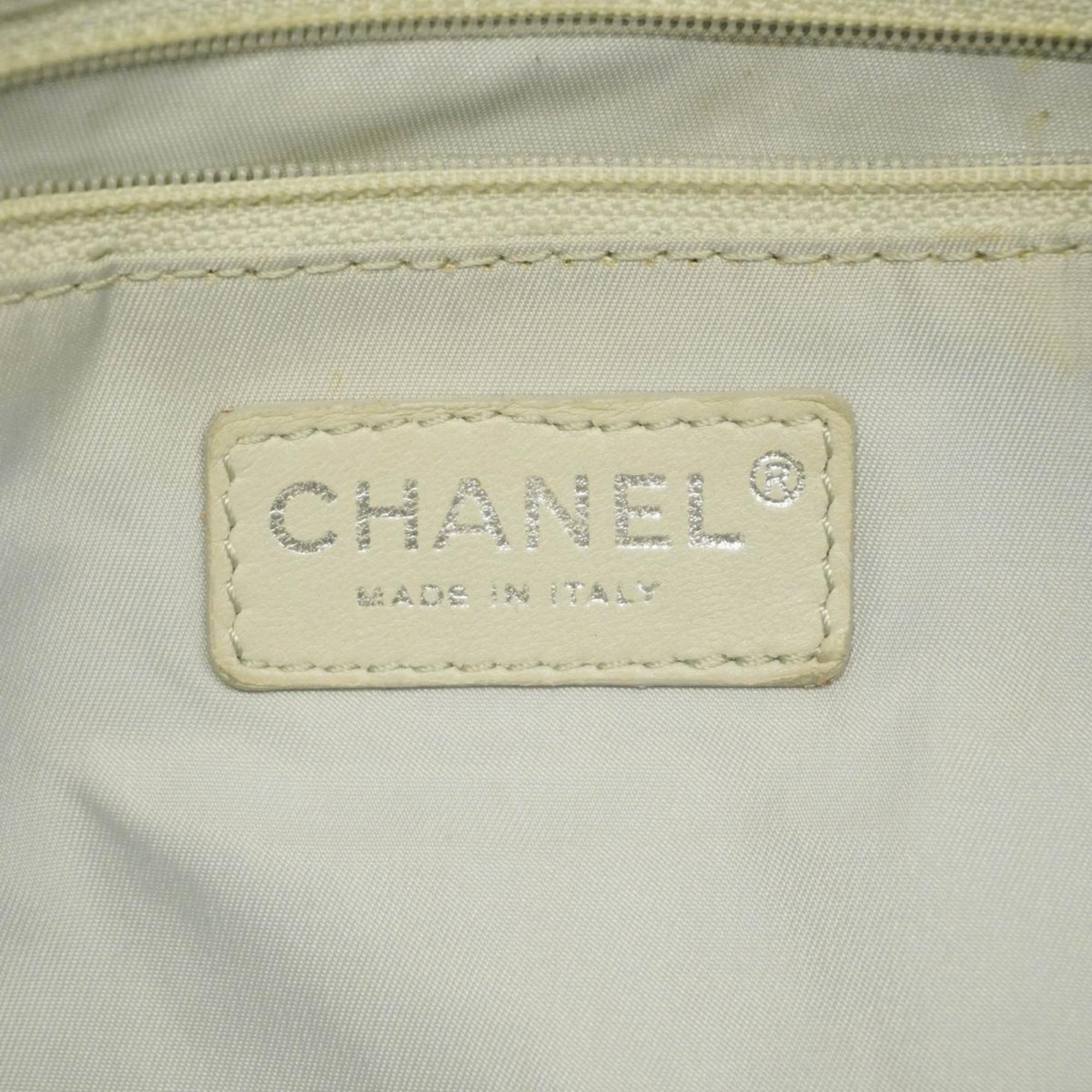 Chanel Paris Biarritz