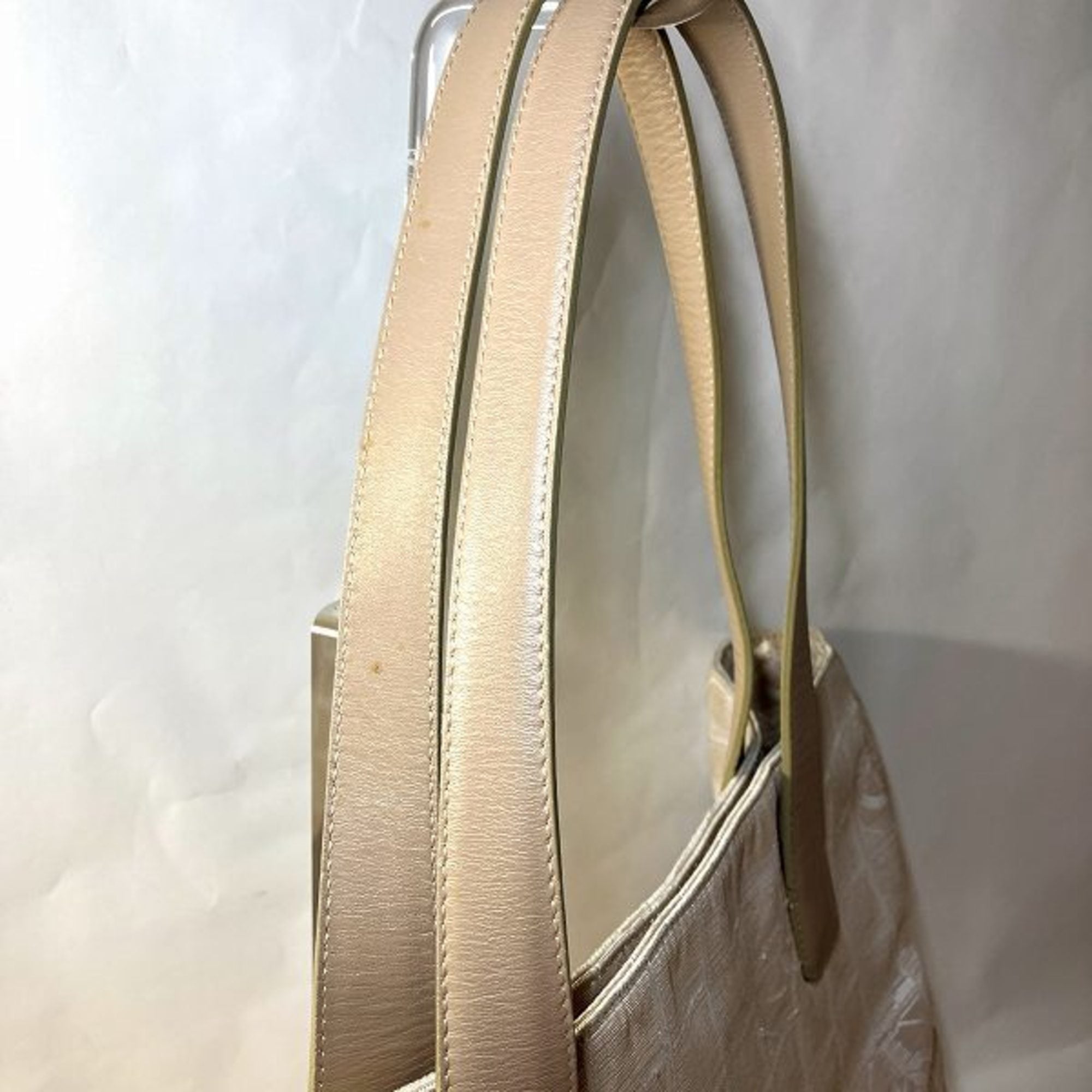 Chanel Travel line