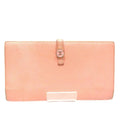 Chanel Coco Mark