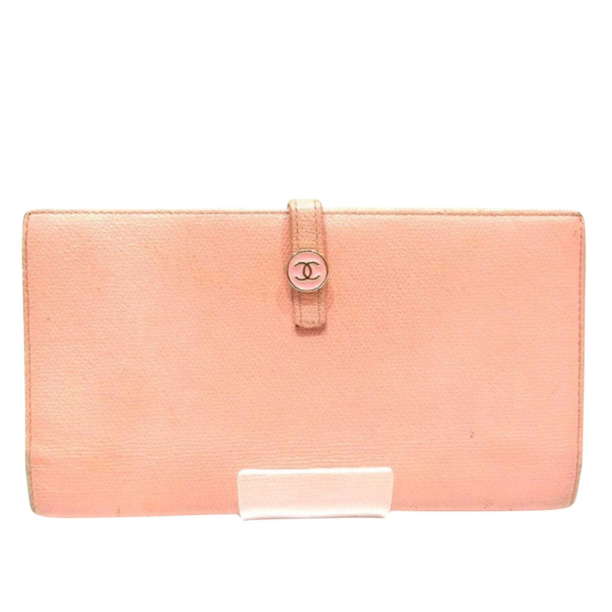 Chanel Coco Mark