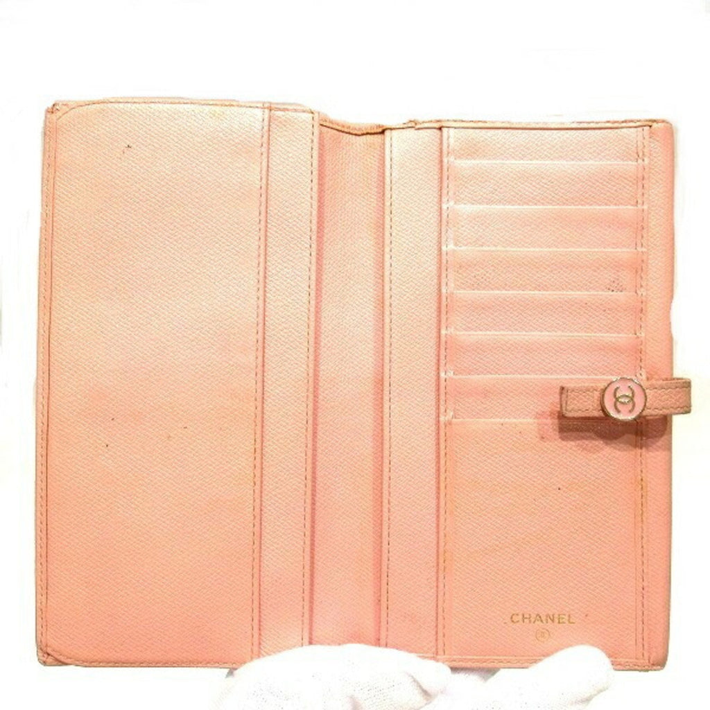 Chanel Coco Mark