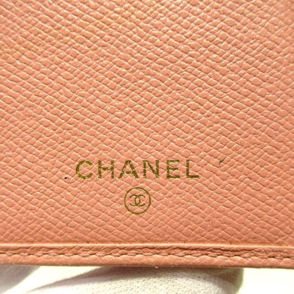 Chanel Coco Mark