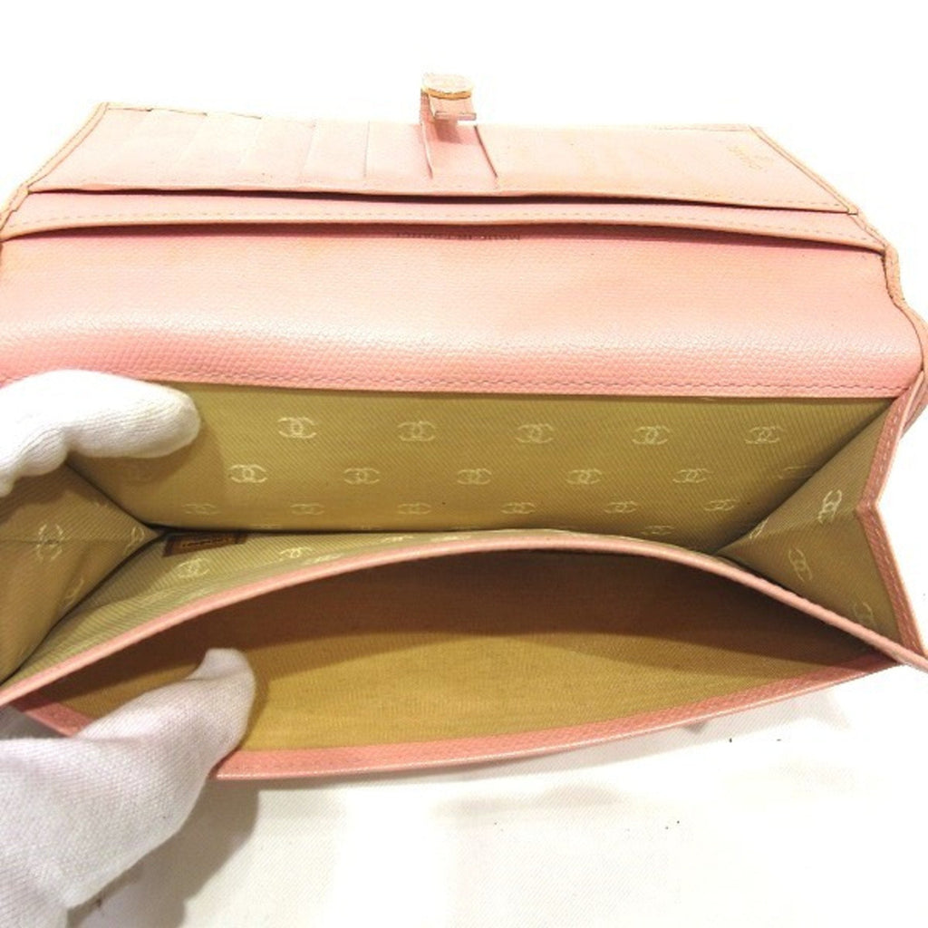 Chanel Coco Mark