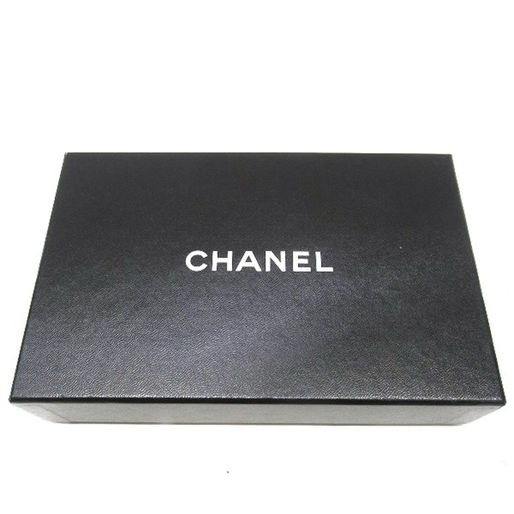 Chanel Coco Mark