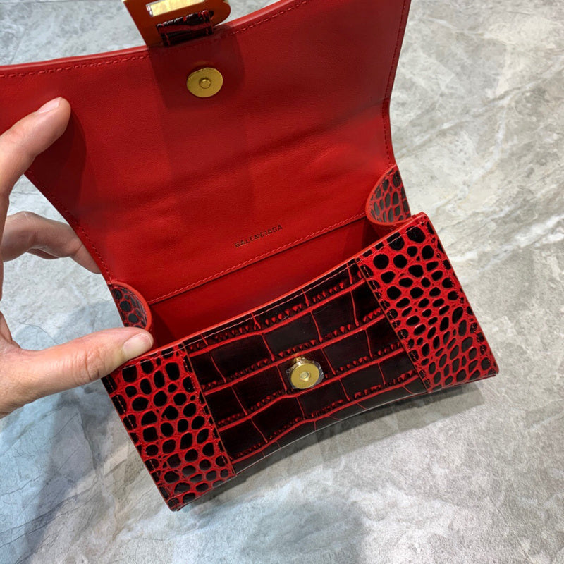 Aura Bags - BGA Bags - 1065