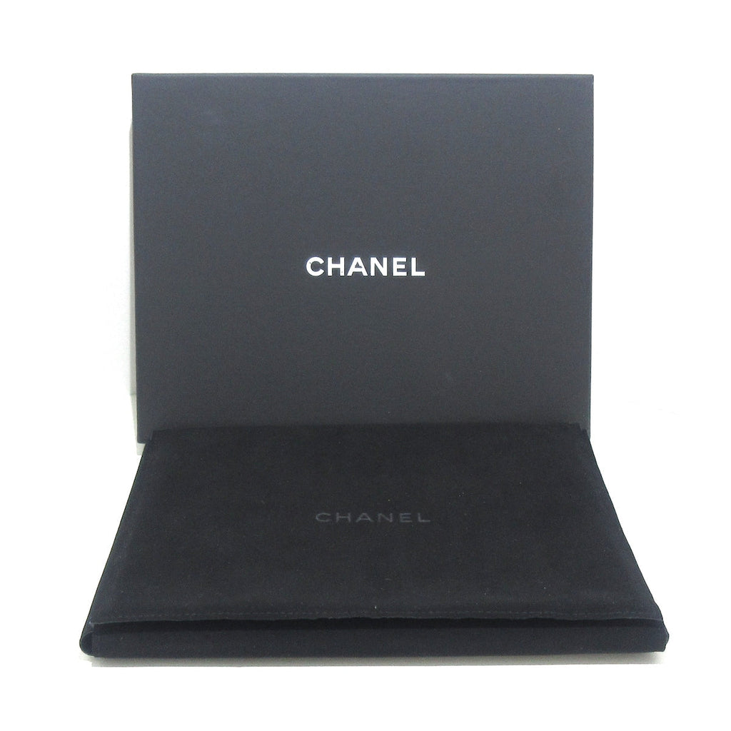 Chanel Matelassé