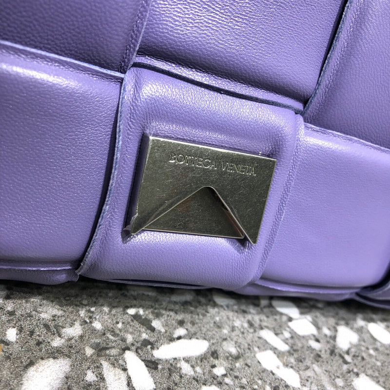 Aura Bags - BV Bags - 1364