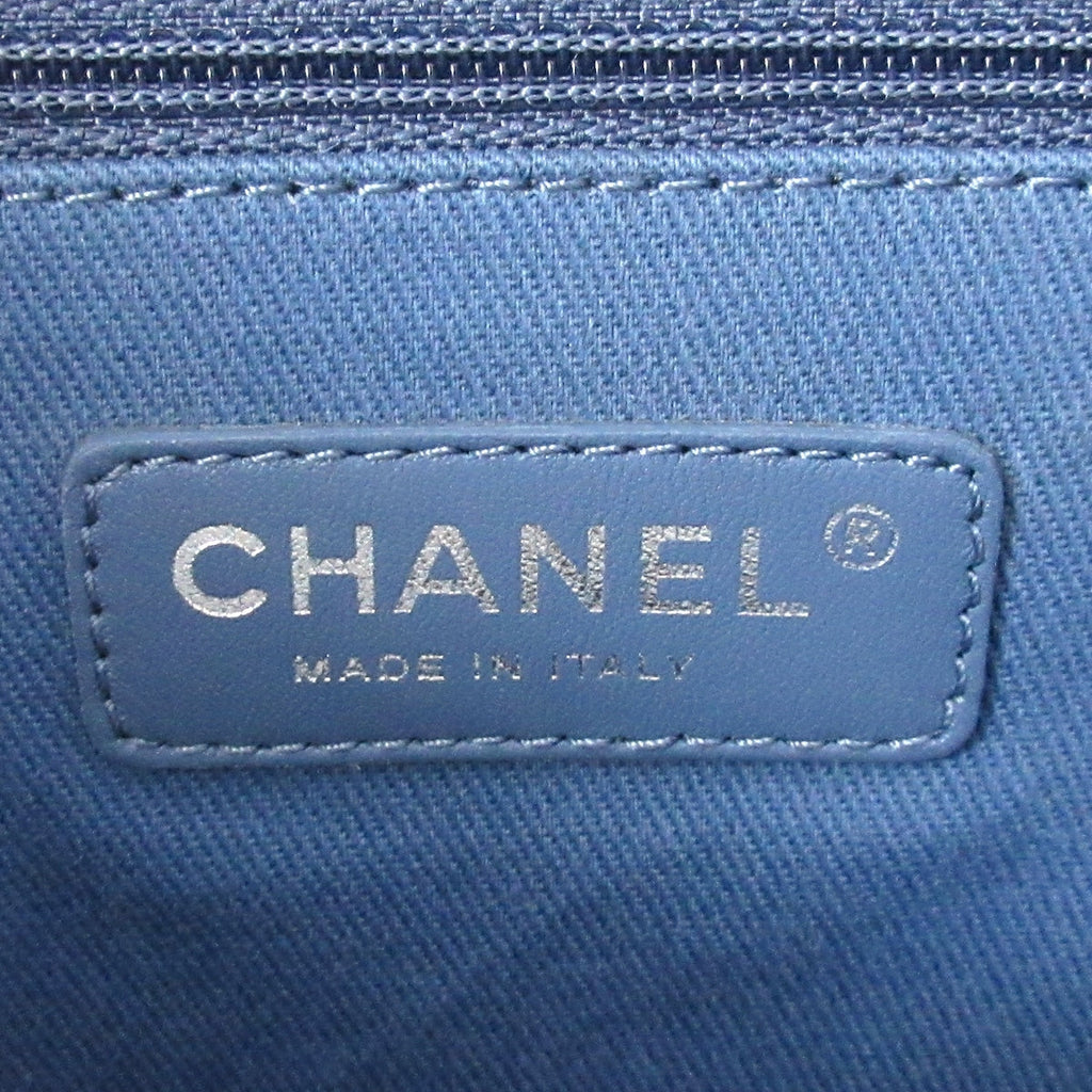 Chanel Deauville