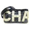 Chanel Camera