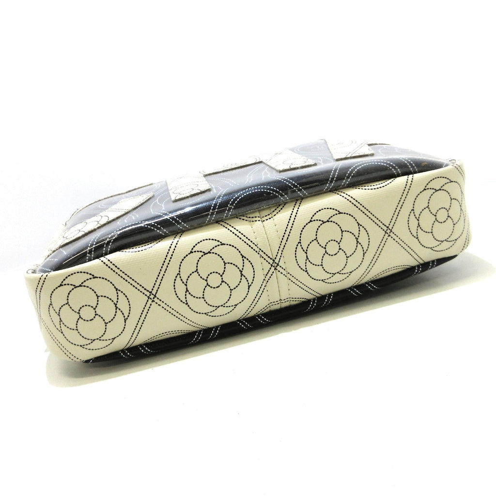 Chanel Camera